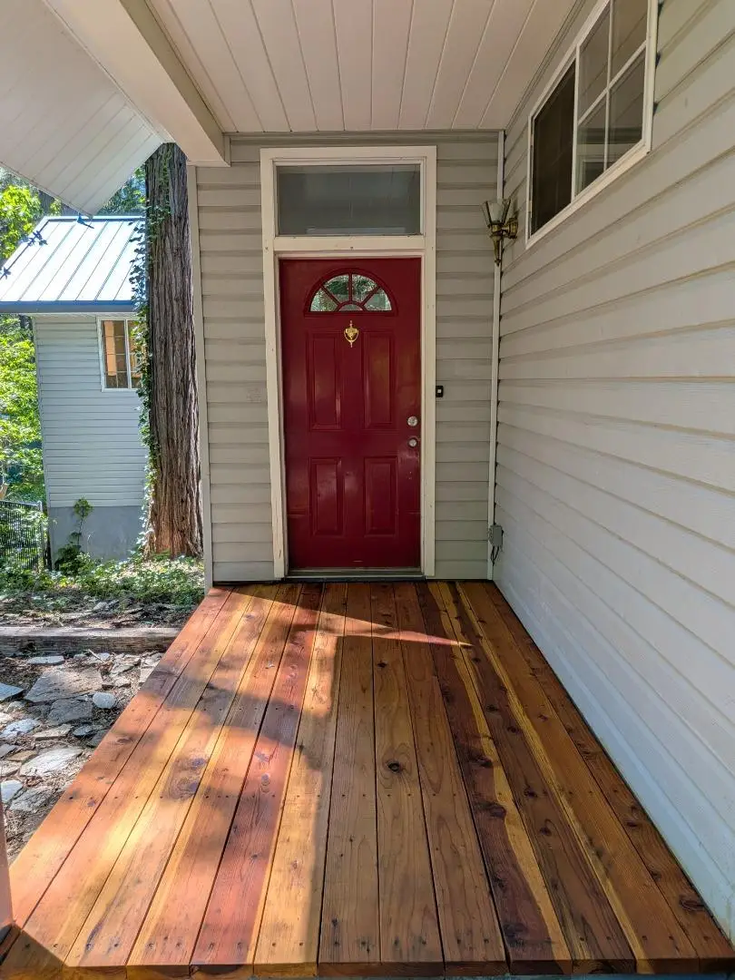 13020 Sadie D Drive, Nevada City, CA 95959 - #3