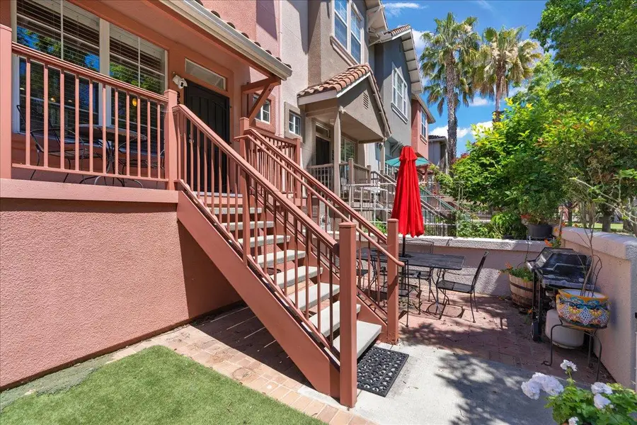 368 Meridian Avenue, San Jose, CA 95126 - #2