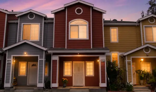 755 Bonita Place, San Jose, CA 95116