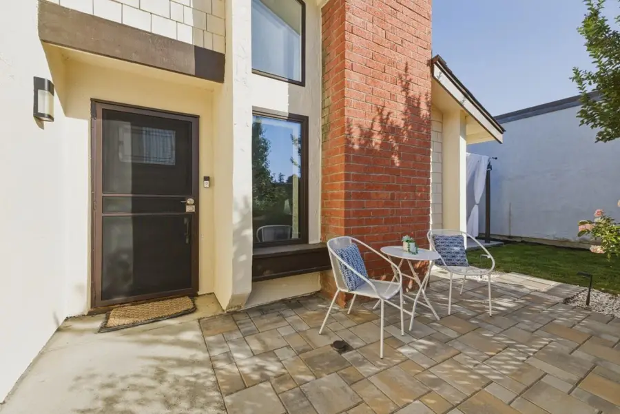 1166 Spokane Drive, San Jose, CA 95122 - #2