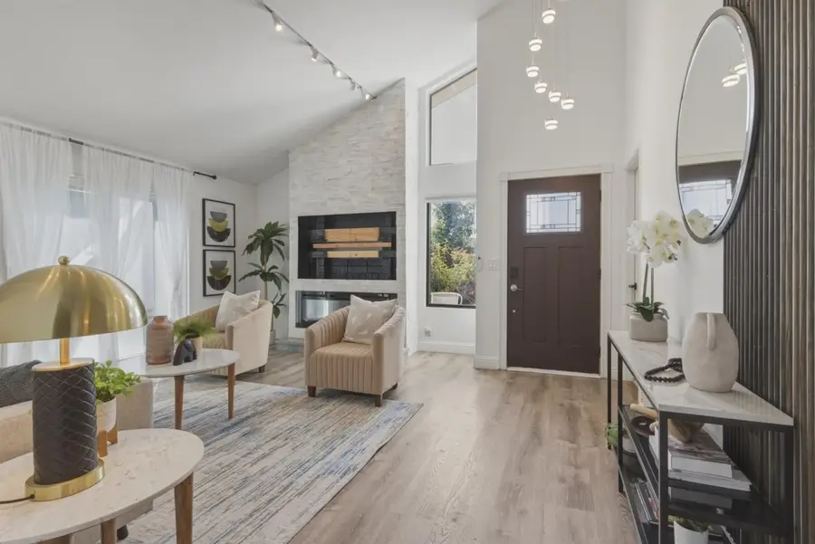 1166 Spokane Drive, San Jose, CA 95122 - #3
