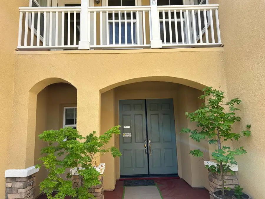 19301 Saffron Drive, Morgan Hill, CA 95037 - #3