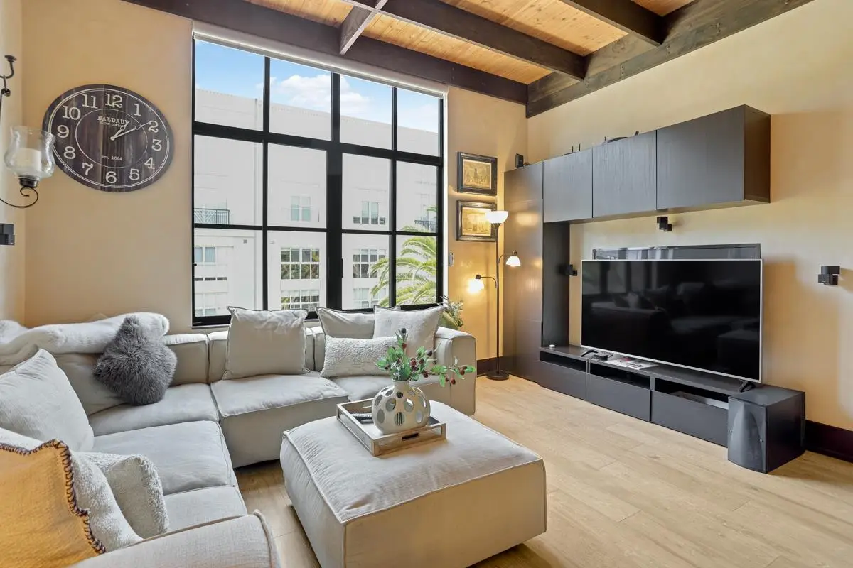 Address Withheld By Seller, San Jose, CA 95128 - #1