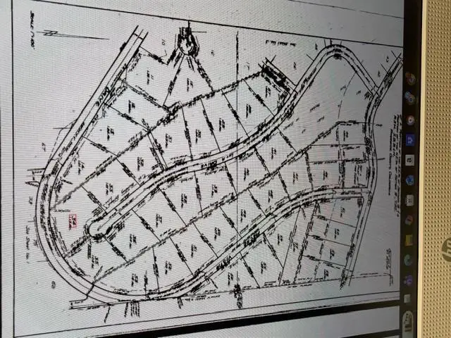 lot34 Blue Sky Ranchos, Colton, CA 92324 - #1
