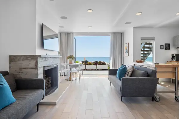 264 Beach Drive, APTOS, CA 95003