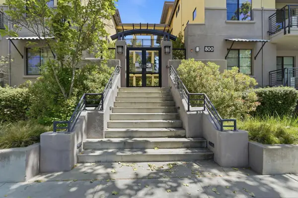 800 8th Street  #129, SAN JOSE, CA 95112