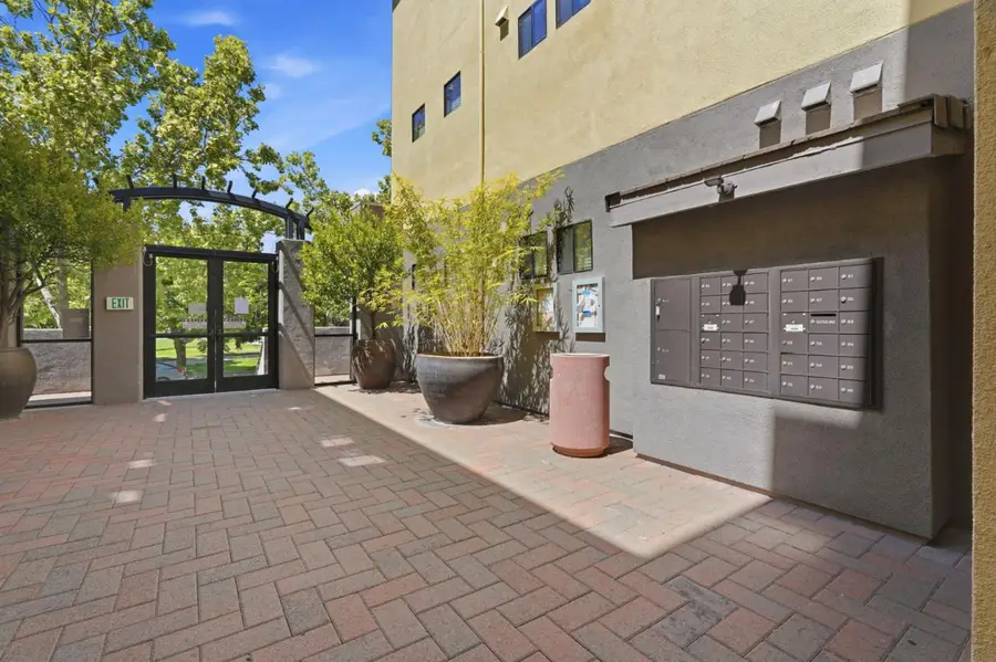 800 8th Street  #129, San Jose, CA 95112 - #2