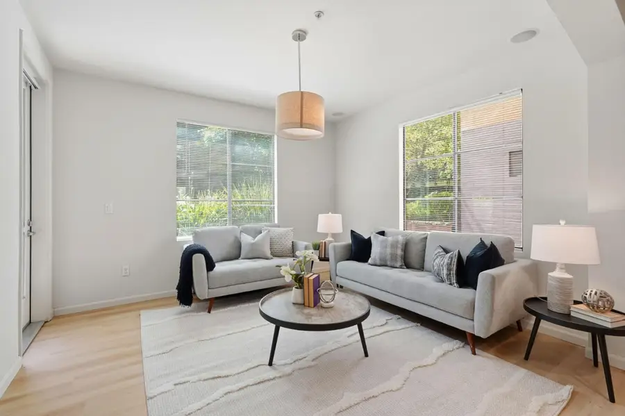 800 8th Street  #129, San Jose, CA 95112 - #3