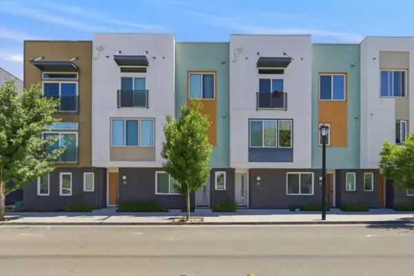 222 Terraine Street, San Jose, CA 95110