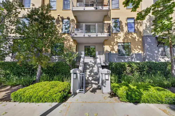 800 8th Street  #103, SAN JOSE, CA 95112