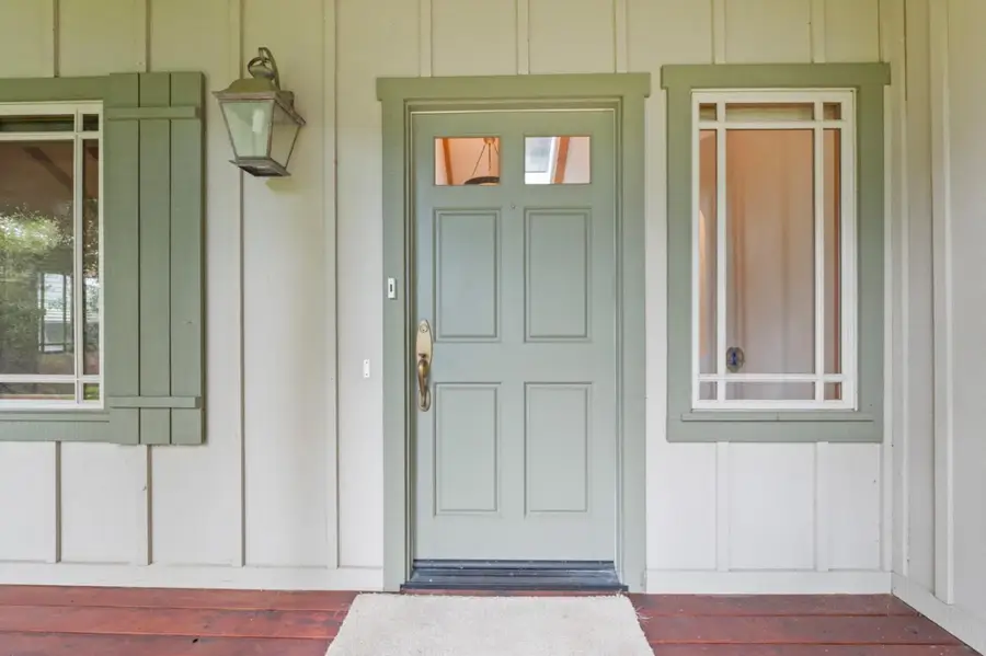 2SW 12th San Carlos, 2SW of 12th, Carmel, CA 93923 - #2