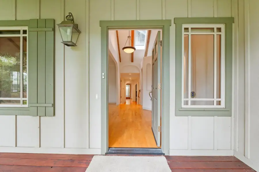 2SW 12th San Carlos, 2SW of 12th, Carmel, CA 93923 - #3