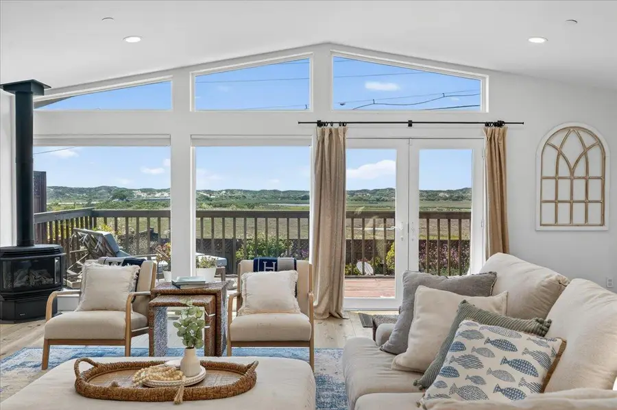 8506 Laguna Place, Moss Landing, CA 95039 - #2