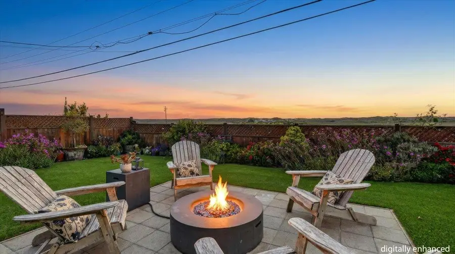 8506 Laguna Place, Moss Landing, CA 95039 - #3