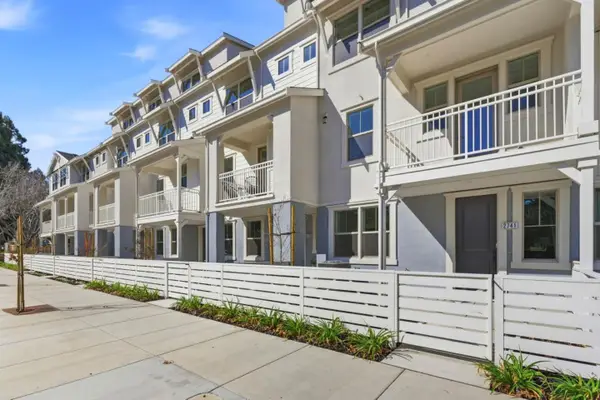 2735 Oak Road, WALNUT CREEK, CA 94597