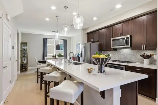 3091 Lina Street  #4, SAN JOSE, CA 95136