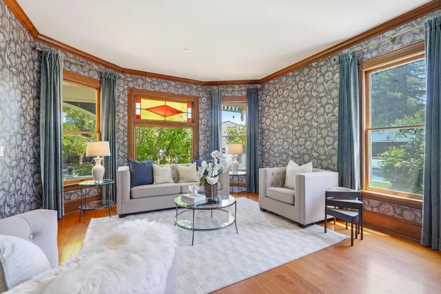 140 Peter Drive, Campbell, CA 95008 - #3