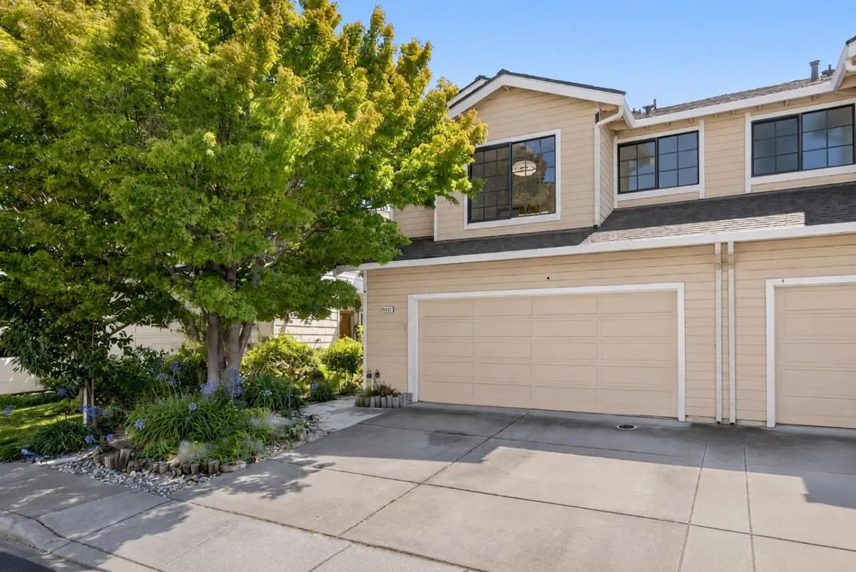 34761 Comstock Common, Fremont, CA 94555 - #1