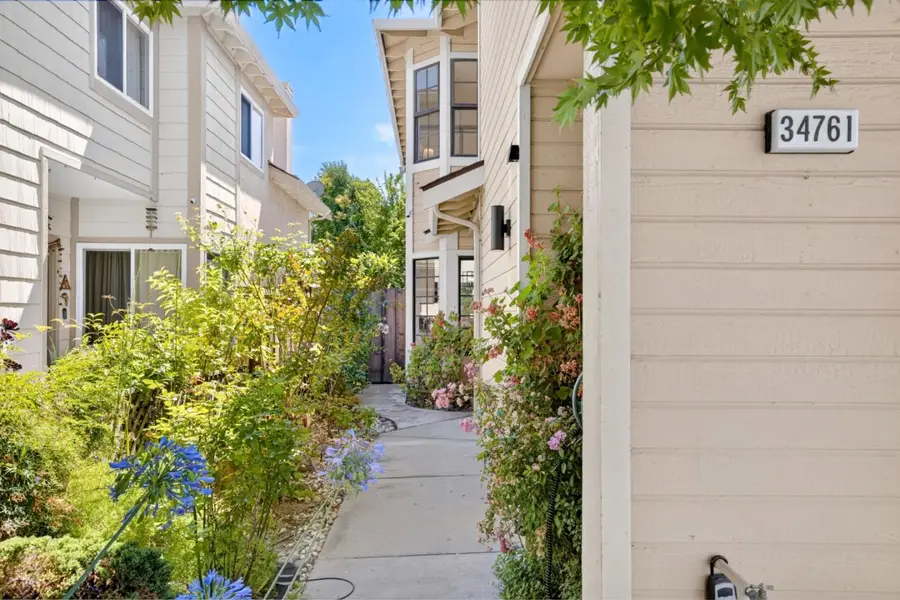34761 Comstock Common, Fremont, CA 94555 - #2
