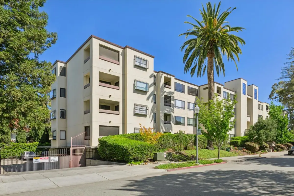 410 Sheridan Avenue  #226, Palo Alto, CA 94306 - #1