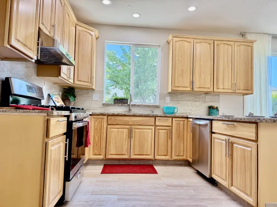 Address Withheld By Seller, Stockton, CA 95212 - #2