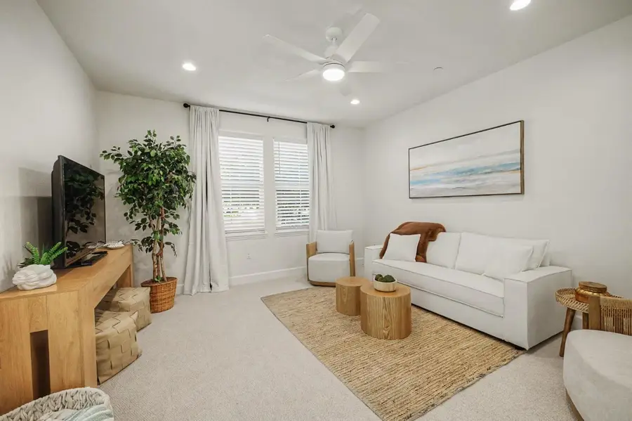 16723 Pickett Lane, East Garrison, CA 93933 - #2
