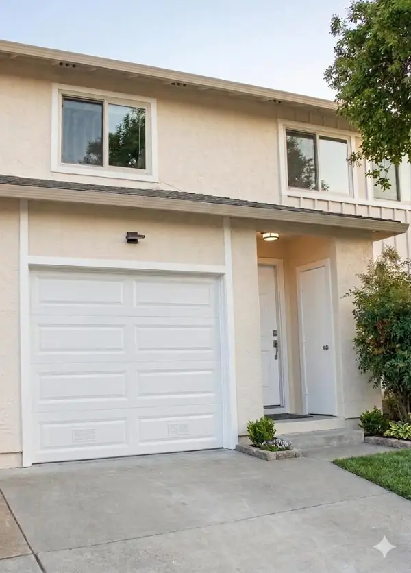 3876 Keneland, PLEASANTON, CA 94588