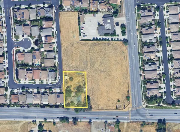 9555 Santa Teresa Boulevard, Gilroy, CA 95020
