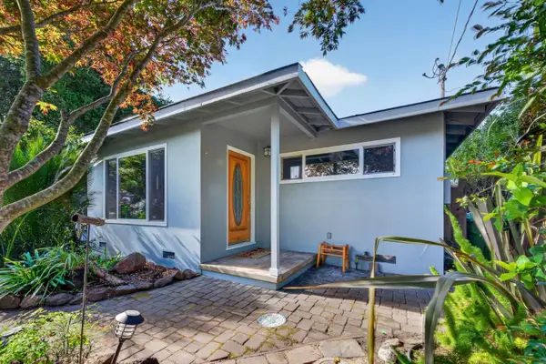 1690 Harper Street, SANTA CRUZ, CA 95062