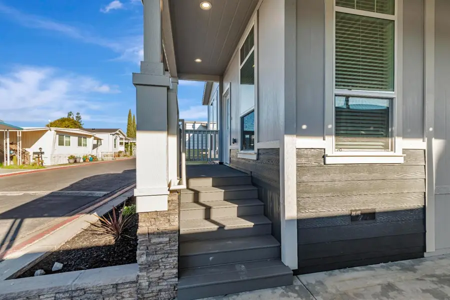 510 Saddlebrook Drive, San Jose, CA 95136 - #3