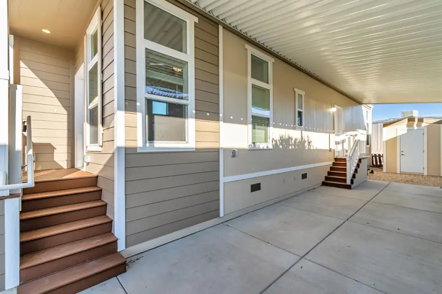 2150 Almaden Road, San Jose, CA 95125 - #3