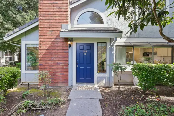 Address Withheld By Seller, SAN JOSE, CA 95121