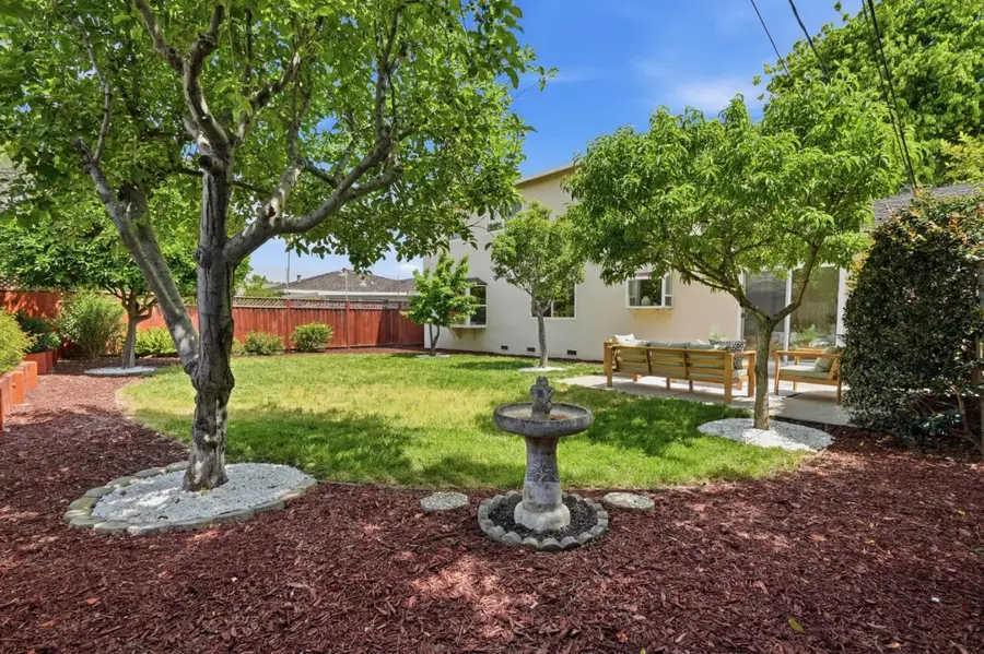 1707 Mendenhall Drive, San Jose, CA 95130 - #3