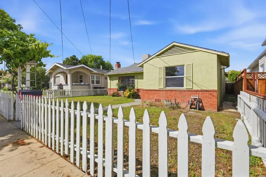 727 I Street, Livermore, CA 94550 - #3
