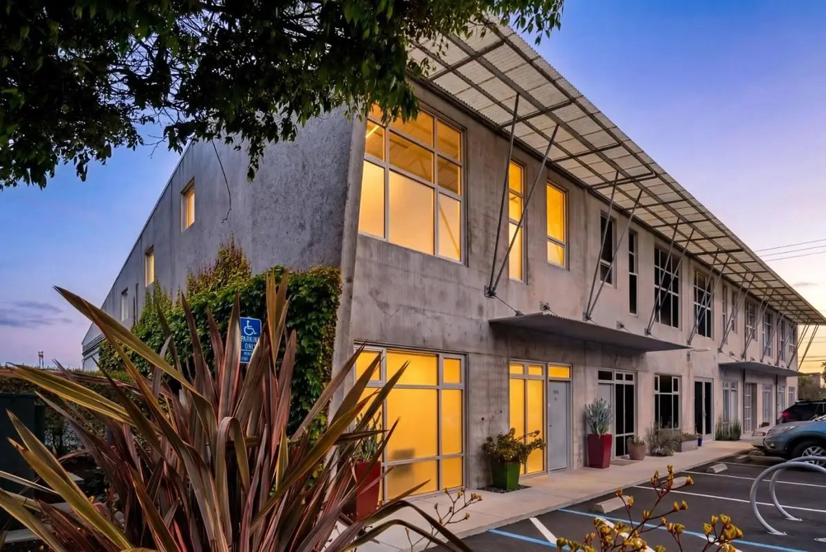108 High Road, Santa Cruz, CA 95060 - #1