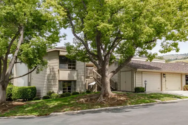 7012 Via Valverde, SAN JOSE, CA 95135