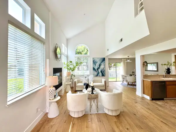 6974 Gregorich Drive  #A, San Jose, CA 95138