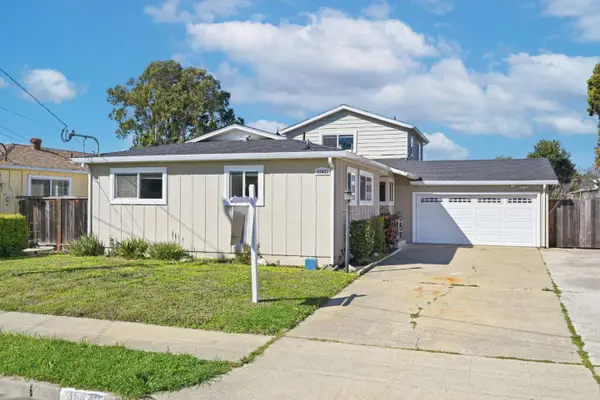35421 Cleremont Drive, Newark, CA 94560