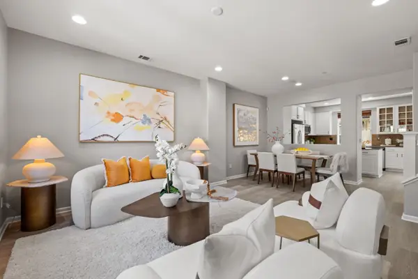 993 Luz Del Sol Loop, MILPITAS, CA 95035