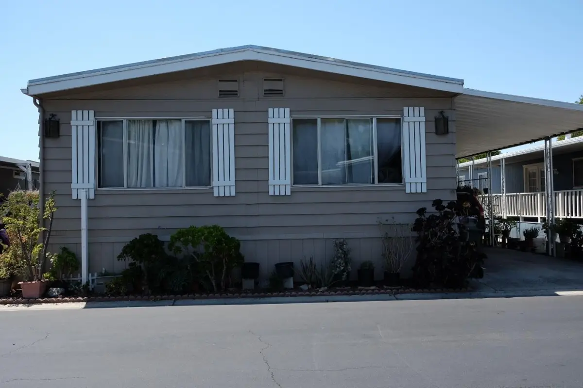 2151 Oakland Road, San Jose, CA 95131 - #1