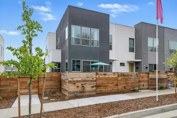6129 Bridgecross Drive, SACRAMENTO, CA 95835