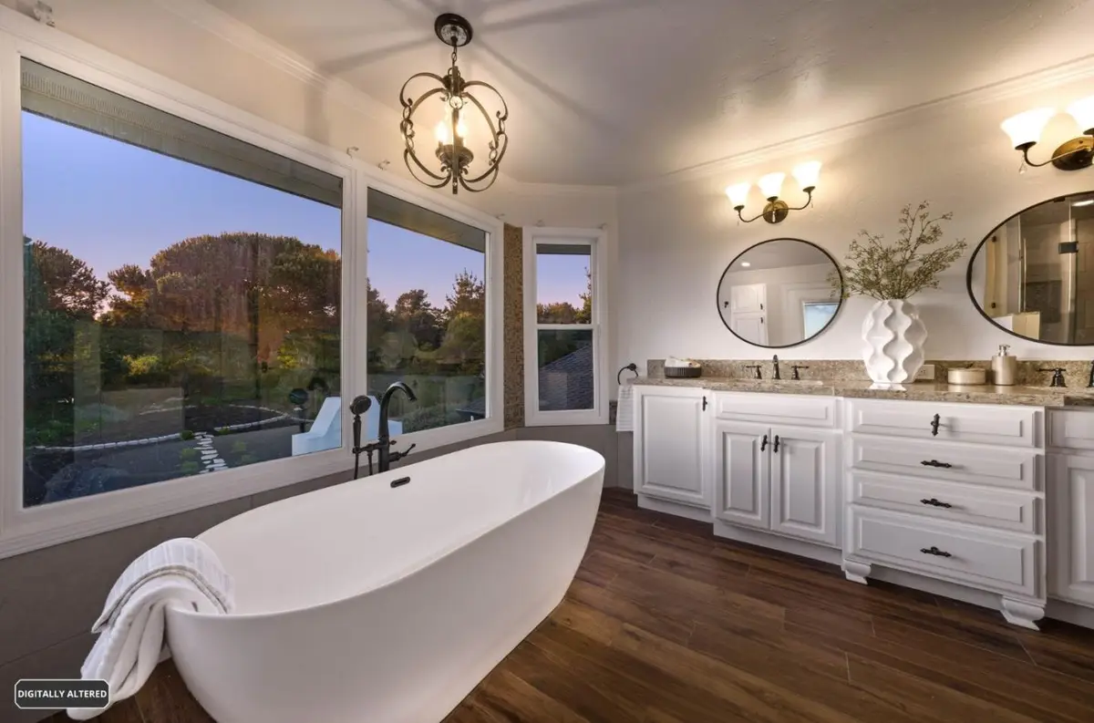 9505 York Road, Monterey, CA 93940 - #1
