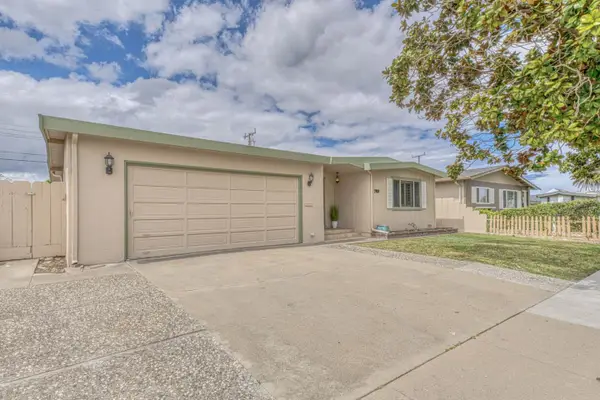 783 Central Avenue, SALINAS, CA 93901