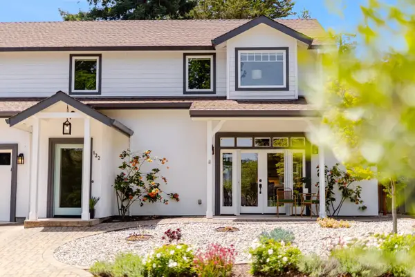 122 Dunn Lane, SCOTTS VALLEY, CA 95066