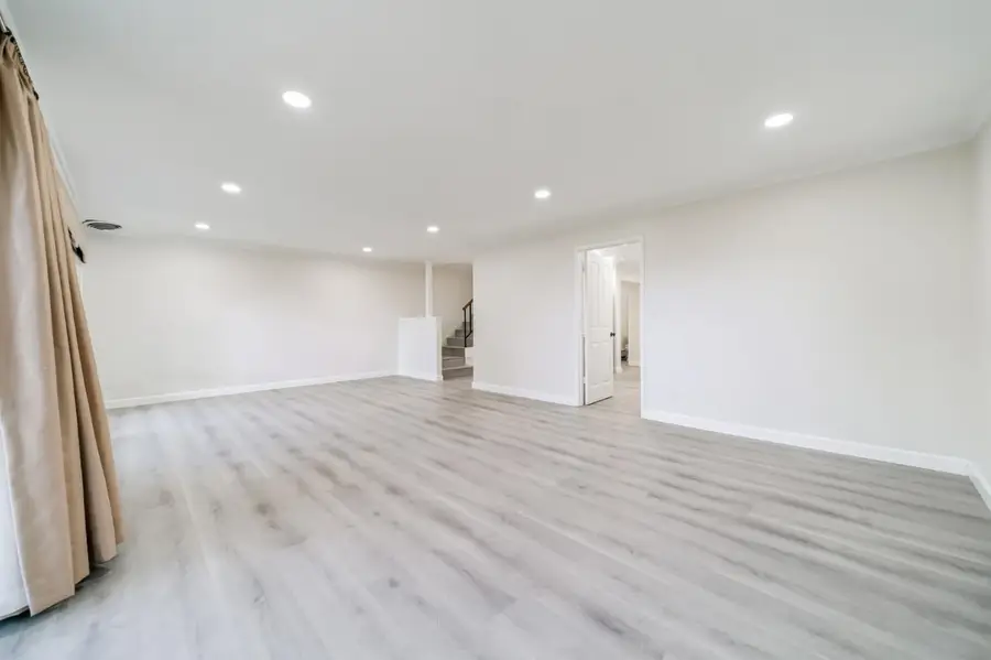 10308 Alpine Drive, Cupertino, CA 95014 - #3