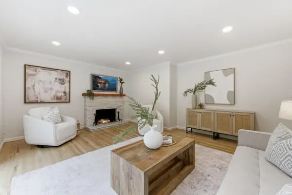 1850 Briarwood Drive, SANTA CLARA, CA 95051
