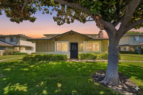34748 Skylark Drive  #1, UNION CITY, CA 94587