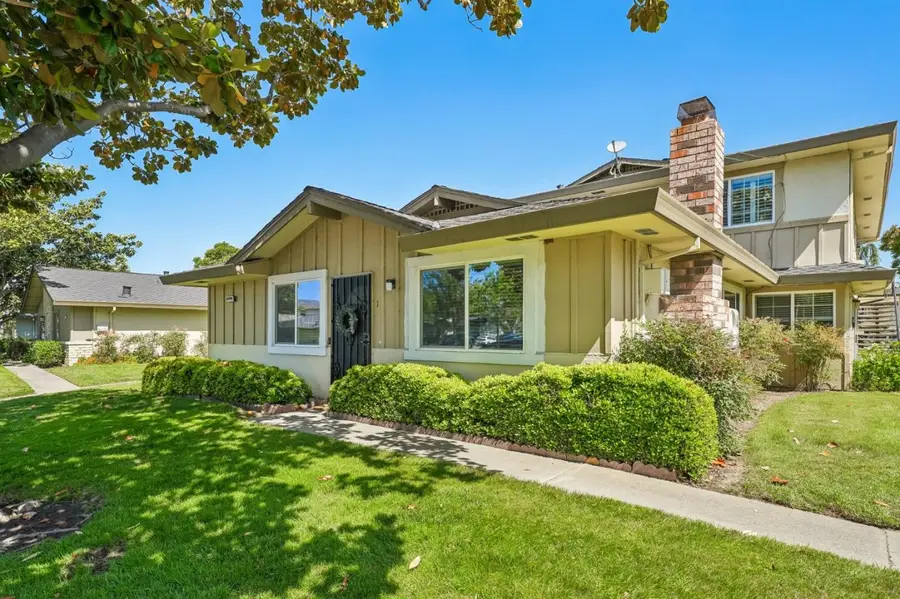 34748 Skylark Drive  #1, Union City, CA 94587 - #2