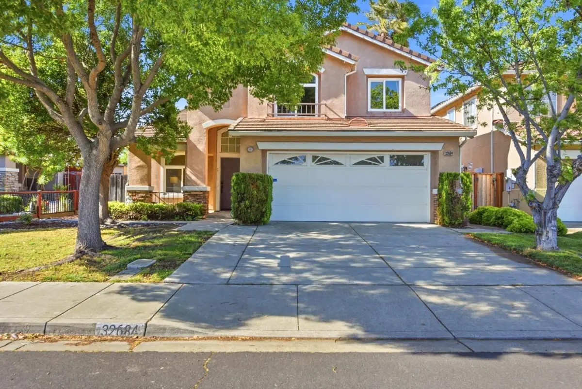 32684 Mirabella Drive, Union City, CA 94587 - #1