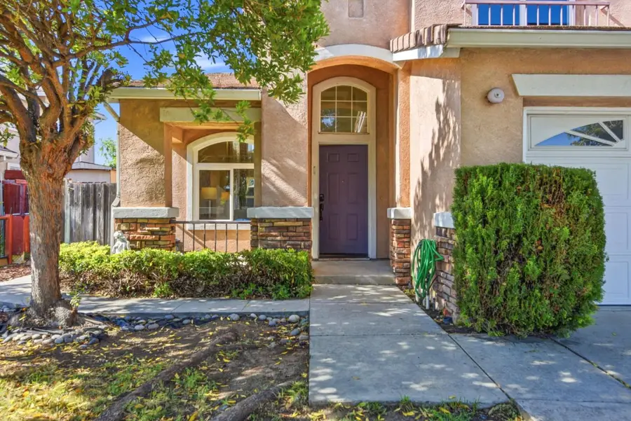 32684 Mirabella Drive, Union City, CA 94587 - #3